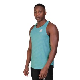 SAYSKY - M REACTIVE FLOW SINGLET