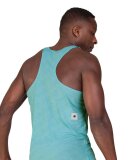 SAYSKY - M REACTIVE FLOW SINGLET SAYSKY - M REACTIVE FLOW SINGLET