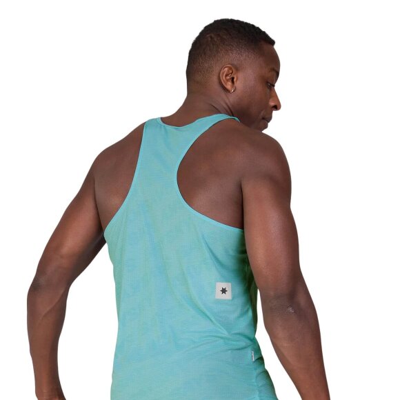 SAYSKY - M REACTIVE FLOW SINGLET