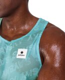 SAYSKY - M REACTIVE FLOW SINGLET SAYSKY - M REACTIVE FLOW SINGLET