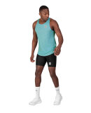 SAYSKY - M REACTIVE FLOW SINGLET SAYSKY - M REACTIVE FLOW SINGLET