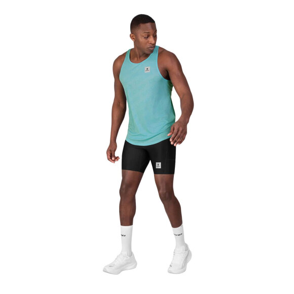 SAYSKY - M REACTIVE FLOW SINGLET