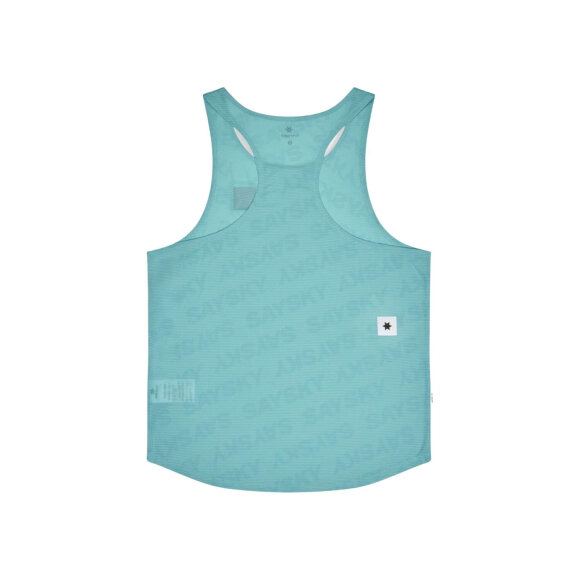 SAYSKY - M REACTIVE FLOW SINGLET