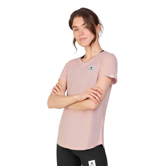 SAYSKY - W REACTIVE FLOW T-SHIRT
