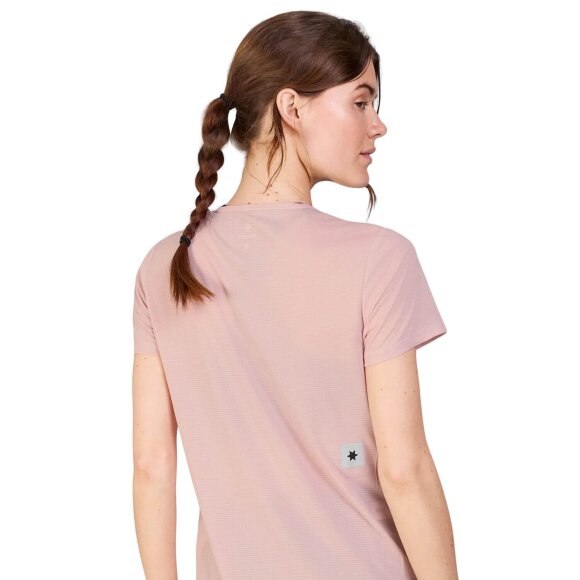 SAYSKY - W REACTIVE FLOW T-SHIRT