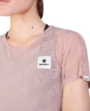 SAYSKY - W REACTIVE FLOW T-SHIRT SAYSKY - W REACTIVE FLOW T-SHIRT