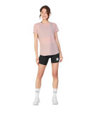SAYSKY - W REACTIVE FLOW T-SHIRT SAYSKY - W REACTIVE FLOW T-SHIRT