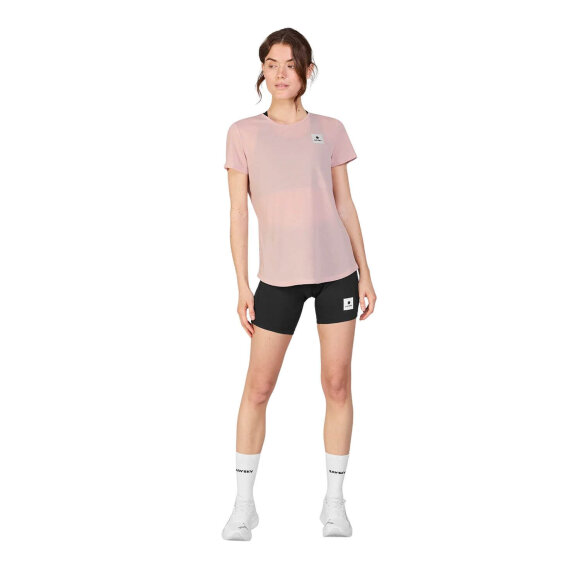 SAYSKY - W REACTIVE FLOW T-SHIRT