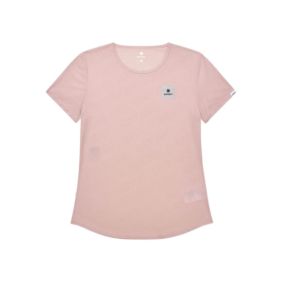SAYSKY - W REACTIVE FLOW T-SHIRT