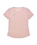 SAYSKY - W REACTIVE FLOW T-SHIRT SAYSKY - W REACTIVE FLOW T-SHIRT