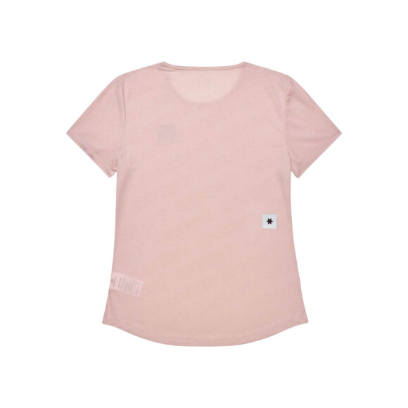 SAYSKY - W REACTIVE FLOW T-SHIRT