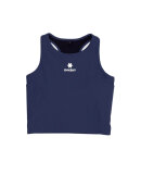 SAYSKY - W COMBAT RIB CROP TOP