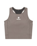 SAYSKY - W COMBAT RIB CROP TOP