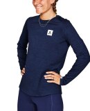 SAYSKY - W CLEAN PACE LONG SLEEVE