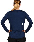 SAYSKY - W CLEAN PACE LONG SLEEVE