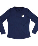 SAYSKY - W CLEAN PACE LONG SLEEVE