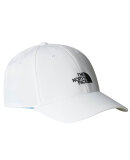 THE NORTH FACE - U 66 FLASHDRY HAT