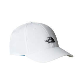 THE NORTH FACE - U 66 FLASHDRY HAT