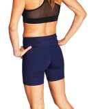 SAYSKY - W COMBAT+ SHORT TIGHTS