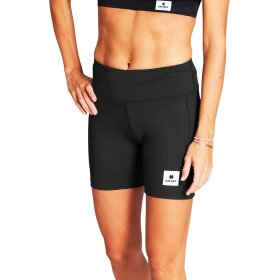 SAYSKY - W COMBAT+ SHORT TIGHTS