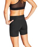 SAYSKY - W COMBAT+ SHORT TIGHTS SAYSKY - W COMBAT+ SHORT TIGHTS