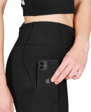 SAYSKY - W COMBAT+ SHORT TIGHTS SAYSKY - W COMBAT+ SHORT TIGHTS