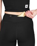 SAYSKY - W COMBAT+ SHORT TIGHTS SAYSKY - W COMBAT+ SHORT TIGHTS