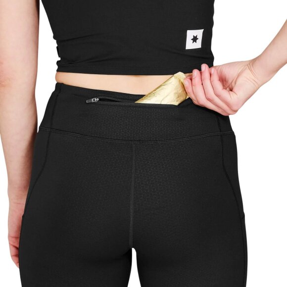 SAYSKY - W COMBAT+ SHORT TIGHTS