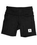 SAYSKY - W COMBAT+ SHORT TIGHTS SAYSKY - W COMBAT+ SHORT TIGHTS