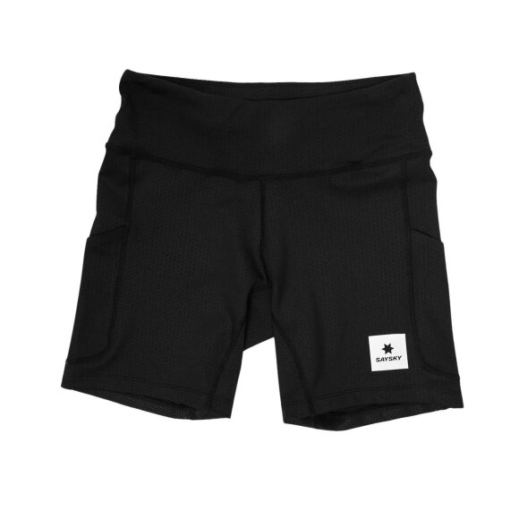 SAYSKY - W COMBAT+ SHORT TIGHTS