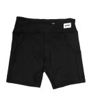 SAYSKY - W COMBAT+ SHORT TIGHTS SAYSKY - W COMBAT+ SHORT TIGHTS