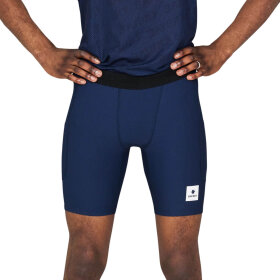 SAYSKY - M COMBAT+RIB SHORT TIGHTS