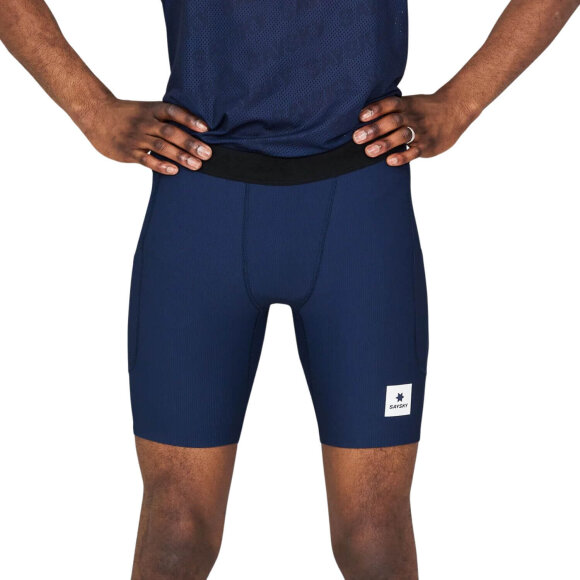 SAYSKY - M COMBAT+RIB SHORT TIGHTS