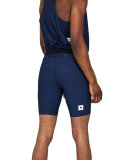 SAYSKY - M COMBAT+RIB SHORT TIGHTS SAYSKY - M COMBAT+RIB SHORT TIGHTS