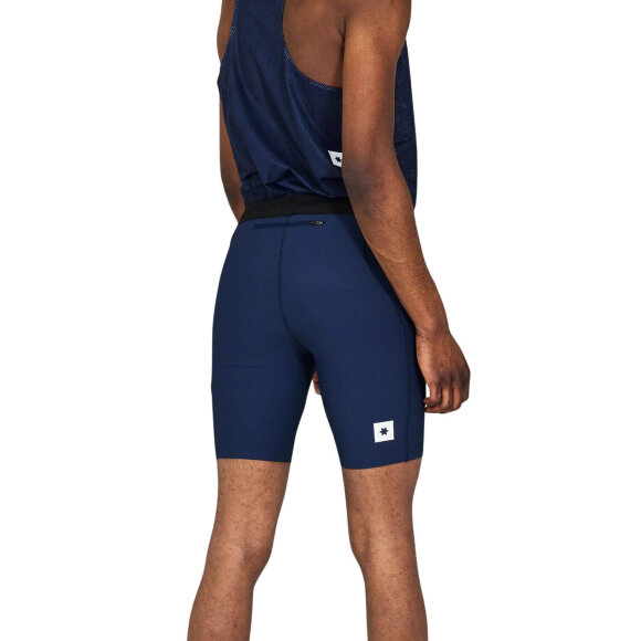 SAYSKY - M COMBAT+RIB SHORT TIGHTS