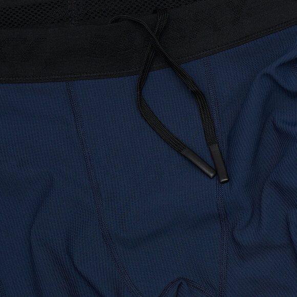 SAYSKY - M COMBAT+RIB SHORT TIGHTS