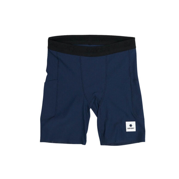 SAYSKY - M COMBAT+RIB SHORT TIGHTS