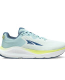 ALTRA - W PARADIGM 8