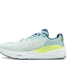 ALTRA - W PARADIGM 8