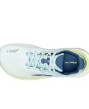 ALTRA - W PARADIGM 8