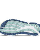 ALTRA - W PARADIGM 8