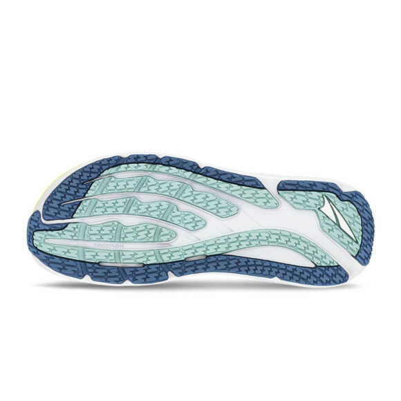 ALTRA - W PARADIGM 8