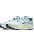 ALTRA - W PARADIGM 8