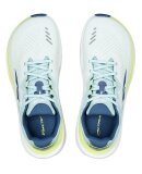 ALTRA - W PARADIGM 8