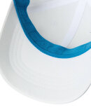 THE NORTH FACE - U 66 FLASHDRY HAT