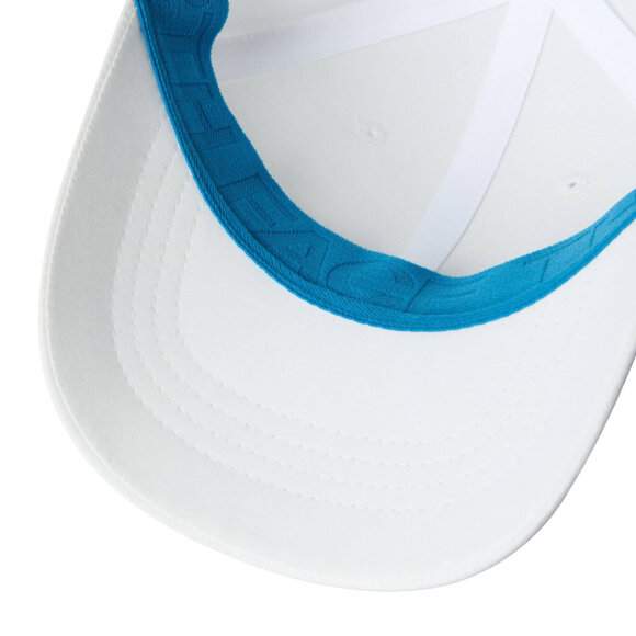 THE NORTH FACE - U 66 FLASHDRY HAT