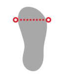 ALTRA - W PARADIGM 8