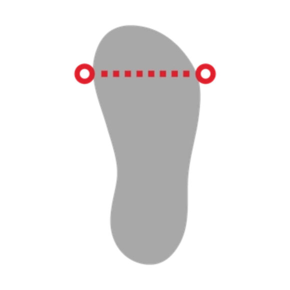 ALTRA - W PARADIGM 8