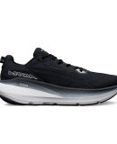 ALTRA - W FWD VIA 2 ALTRA - W FWD VIA 2