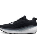 ALTRA - W FWD VIA 2 ALTRA - W FWD VIA 2